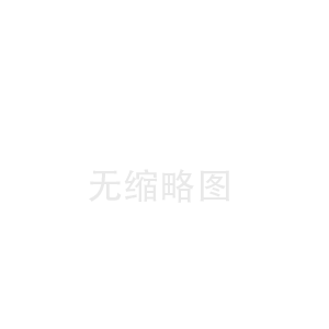 鱼干配送